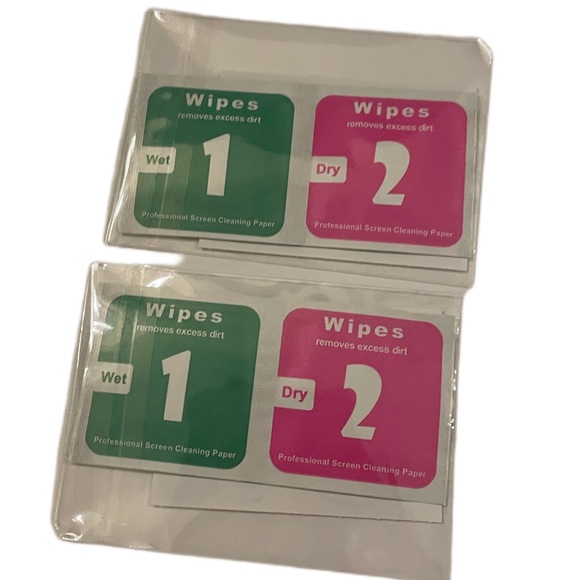 Diverbox Iphone 13 Pro Max 6.1 Compatible with Belt Clip - Picture 8 of 8